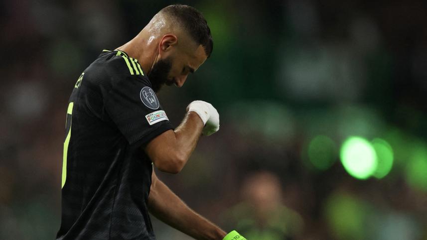 benzema.jpg