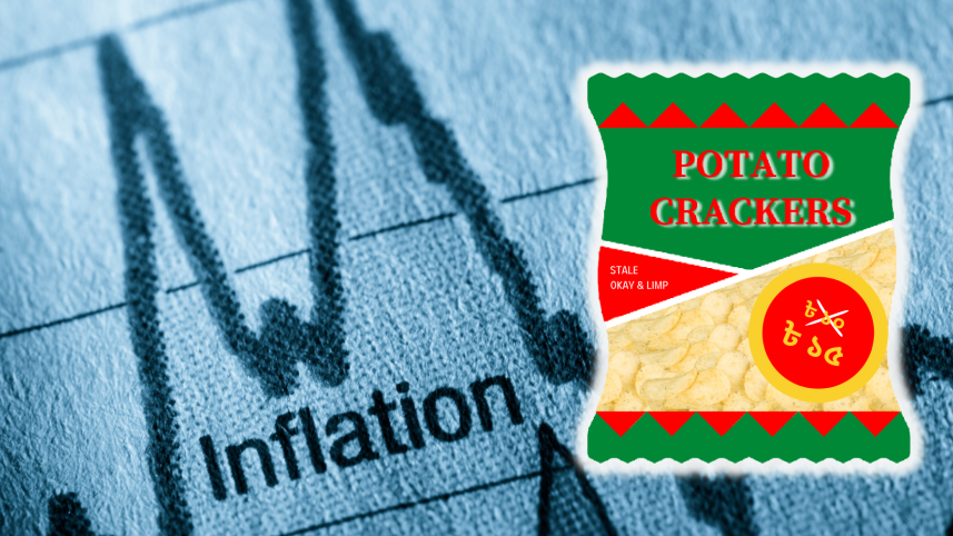 potato_crackers_4.png