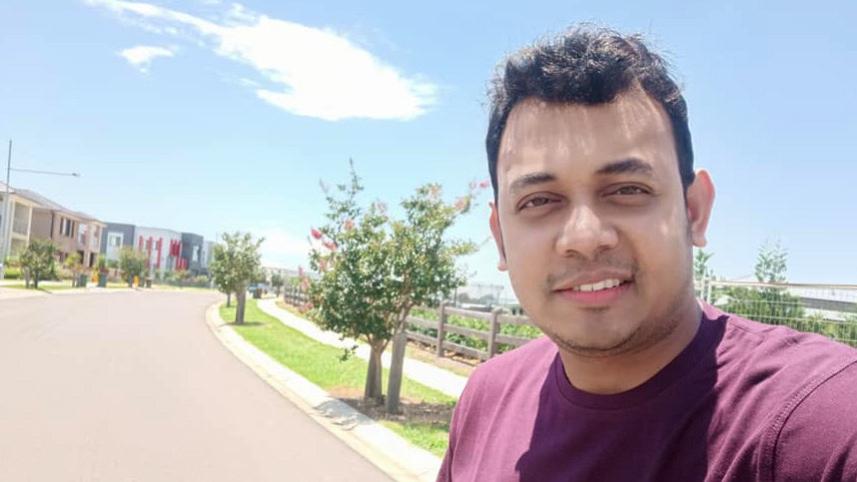 aabu_henaa_rni_1.jpg