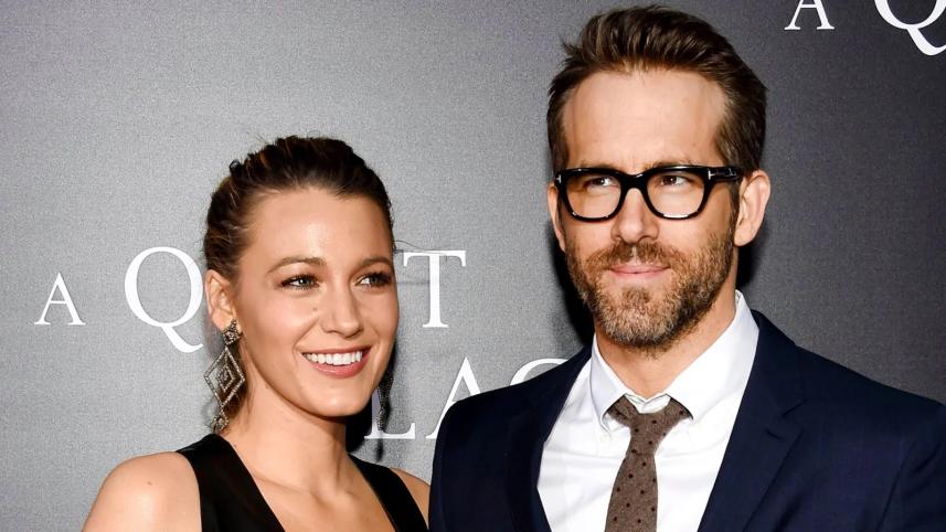 blake-lively-was-relieved-reveal-4th-pregnancy-with-ryan-reynolds-001.jpg