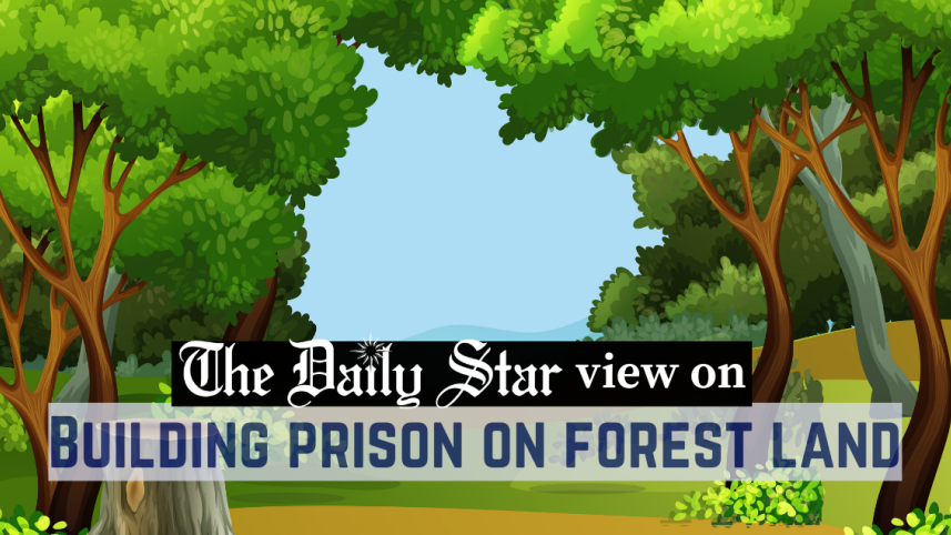 building_prison_on_forest_land.png