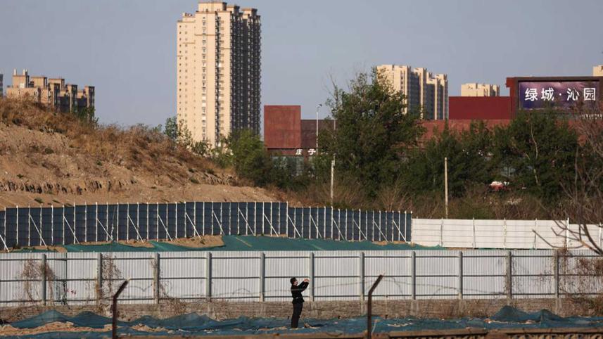 chinas-property-woes-deepen.jpg