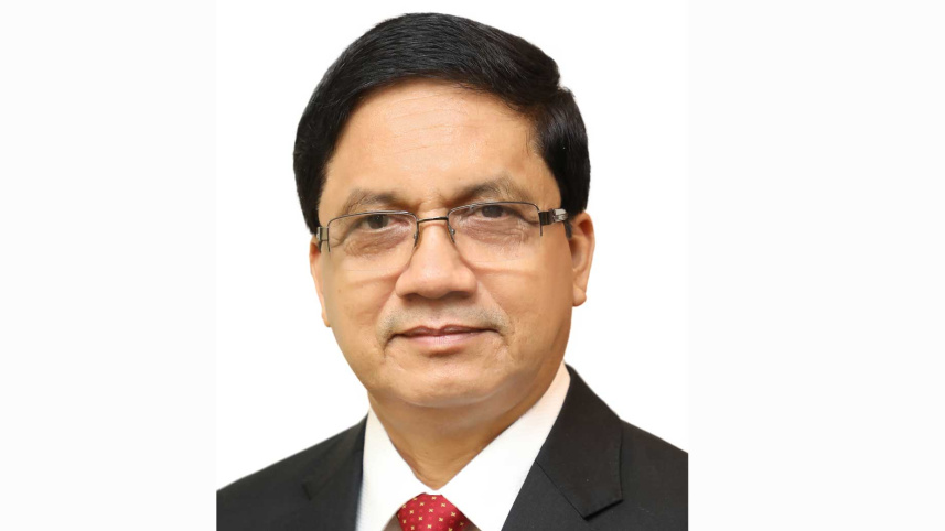 exim-bank-.jpg