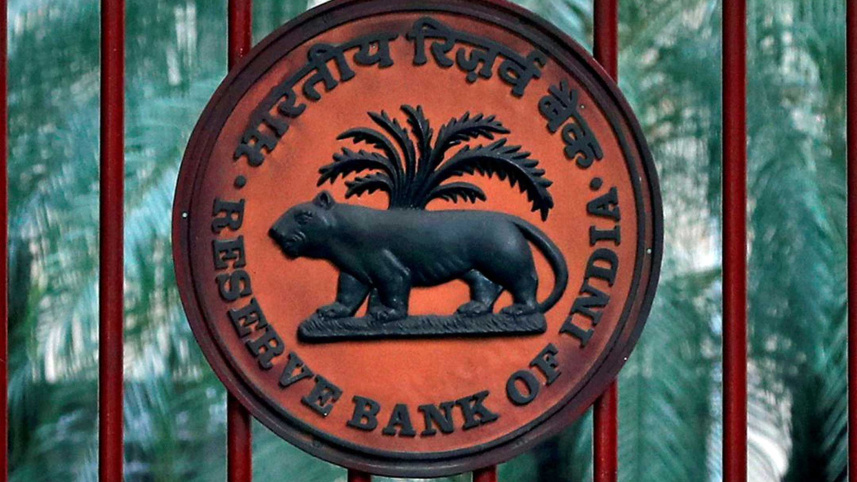 front-loaded-rate-hikes-needed-to.jpg