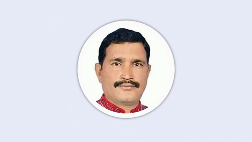 salim_khan-web.jpg