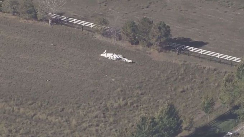 us_plane_crash.jpeg