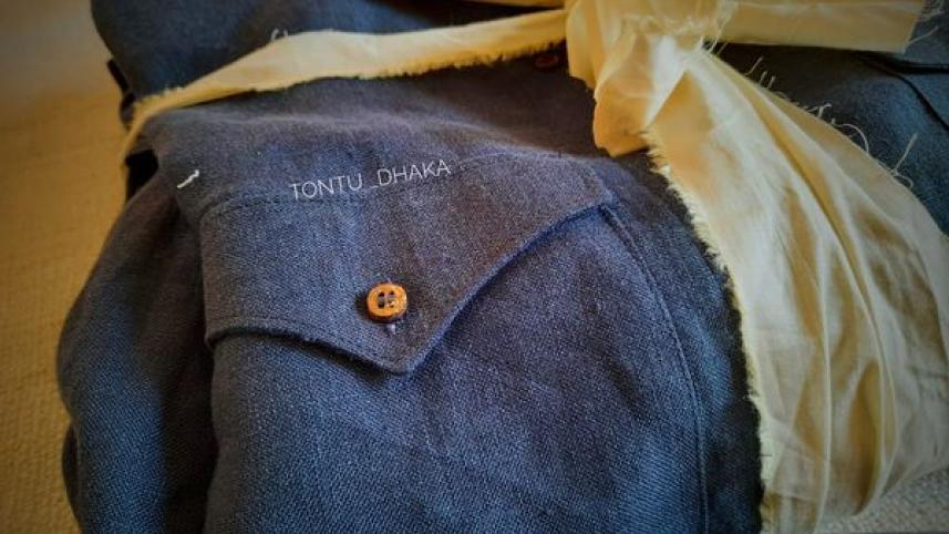 Importance of adaptive clothing in the world of fashion 