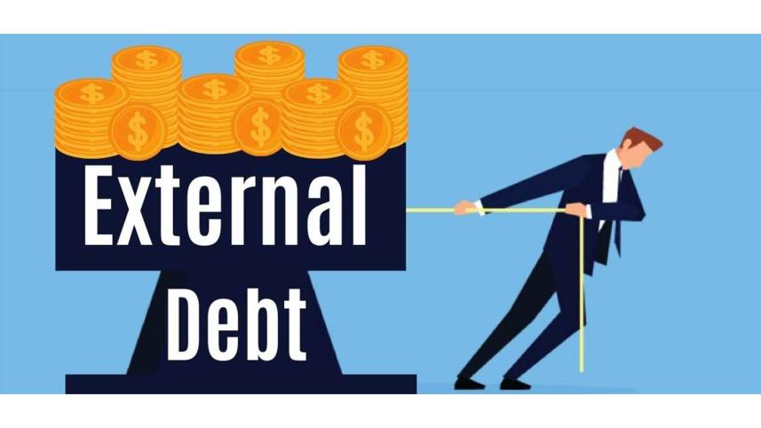 external-debt-repayment.jpg