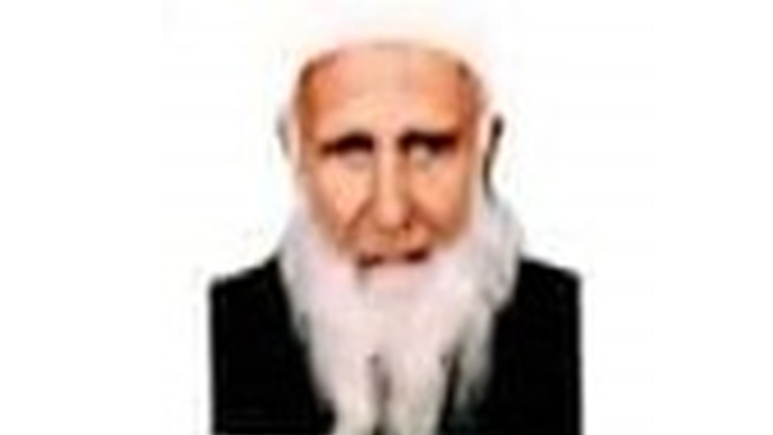 foyez-baksh-bhuiya.jpg