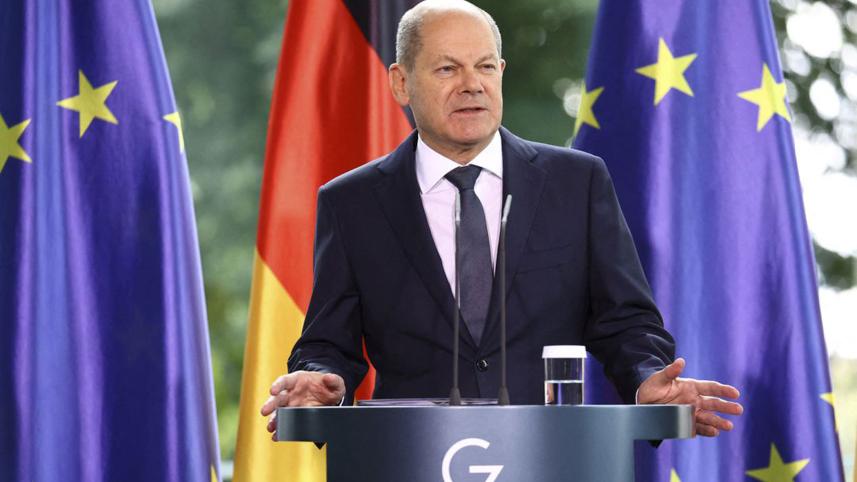 germany-to-sign-lng.jpg