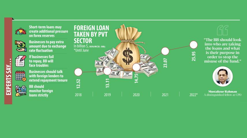 loan.jpg