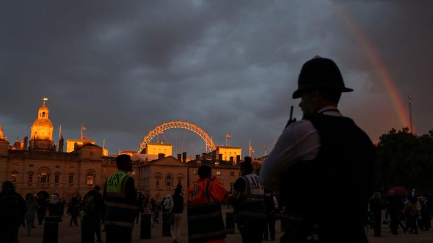 london.jpg