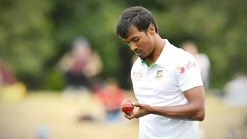 rubel.jpg