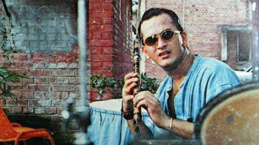 salman_shah2.jpg
