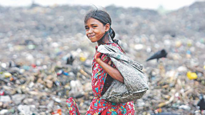 street_children.jpg