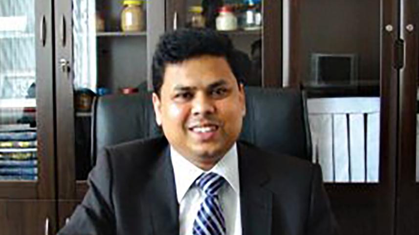 chairman-web.jpg