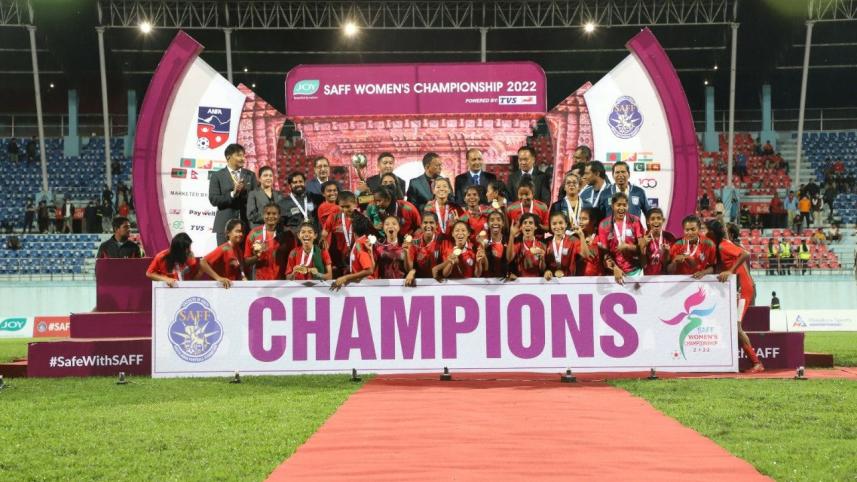 op_1_bangladesh_womens_national_football_team_in_20092022_5e78_sbs.jpg