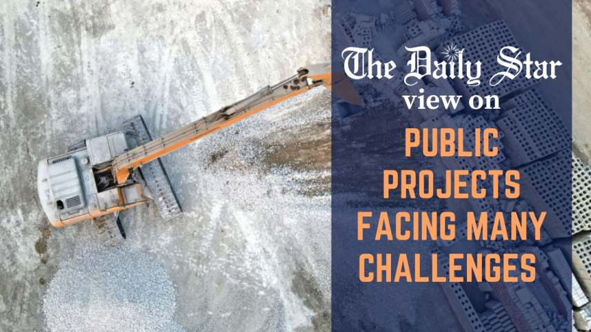 public_projects_facing_various_irregularities.png