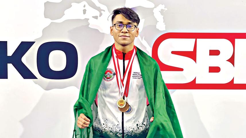 world-powerlifting-championship-2.jpg