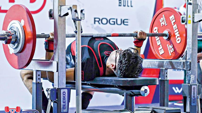 world-powerlifting-championship-5.jpg