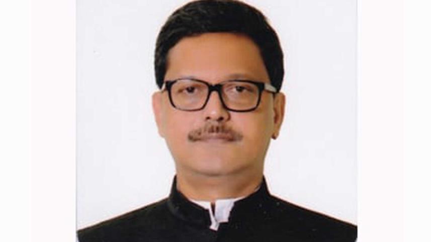 khalid-mahmud.jpg