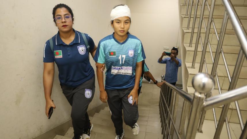 ritu-porna-injury.jpg