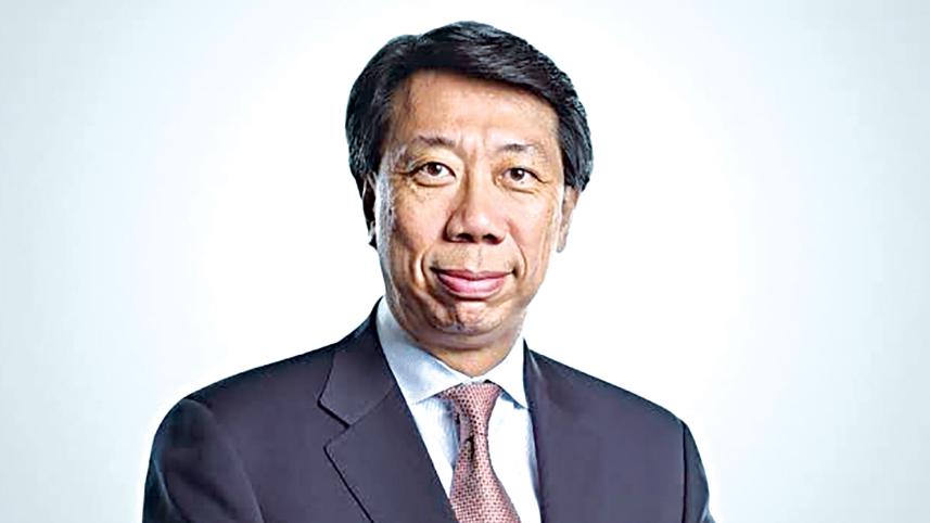 standard-chartered.jpg
