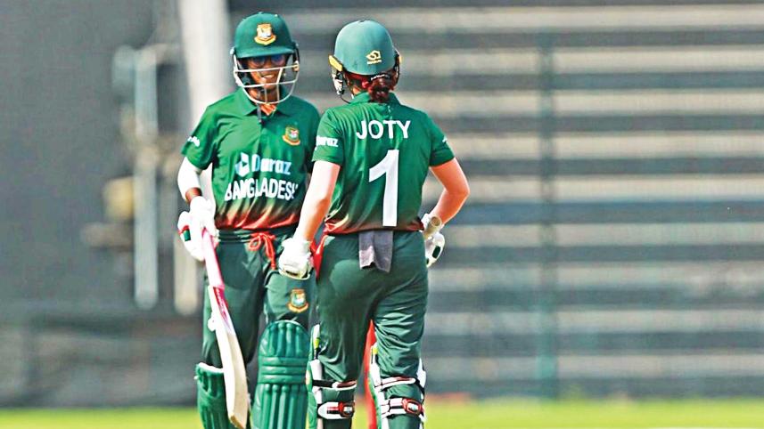 tigresses.jpg