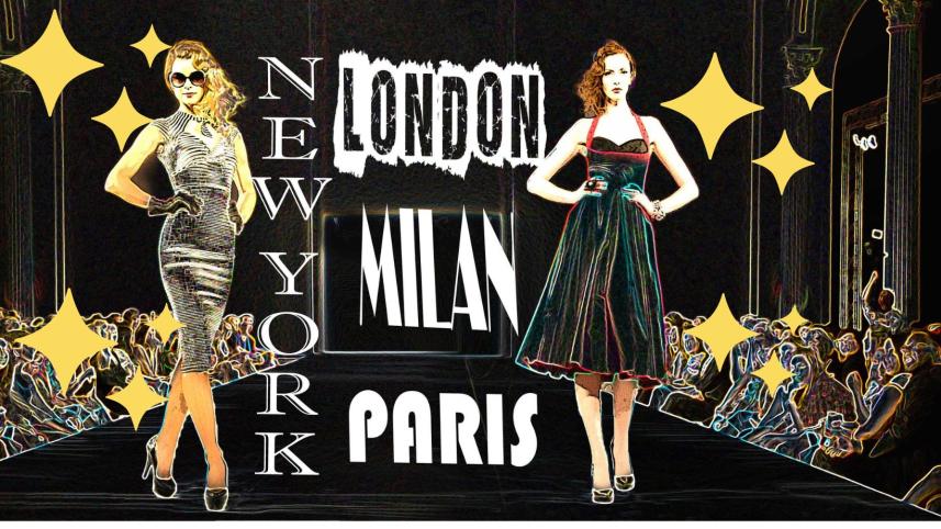 Fashion Week