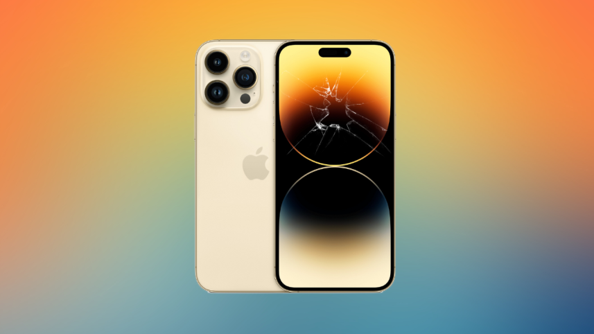 iphone easy fix.png