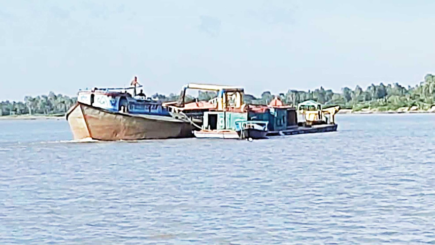 boat.jpg