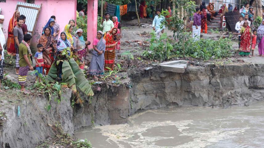 padma-erosion.jpg