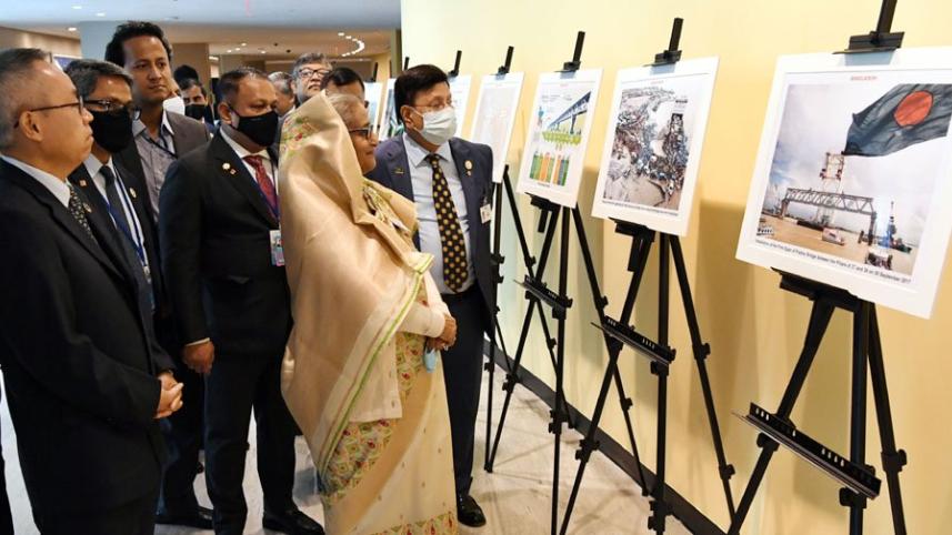 padma_bridge_exhibition.jpg