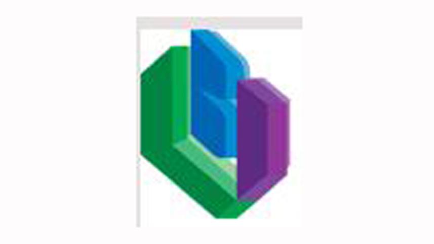bay-leasing-and-investment.jpg