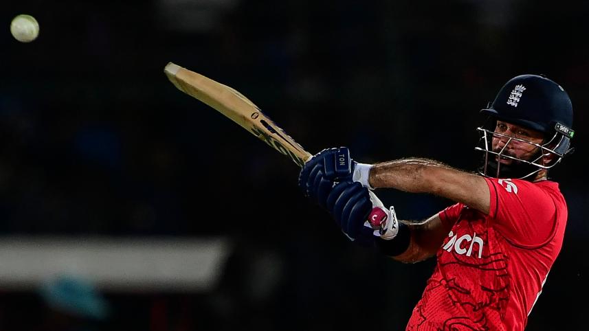 moeen.jpg