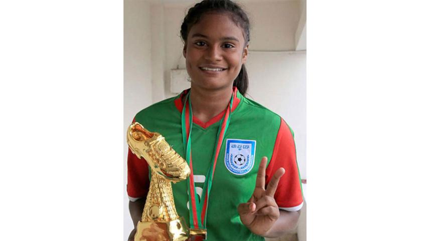 saff-u-18-women-2.jpg