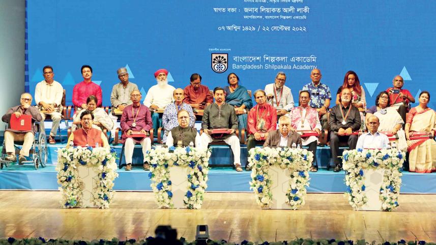 shilpakala-padak-2019-and-2020.jpg