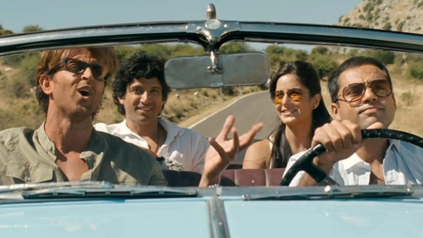 car_ride.png