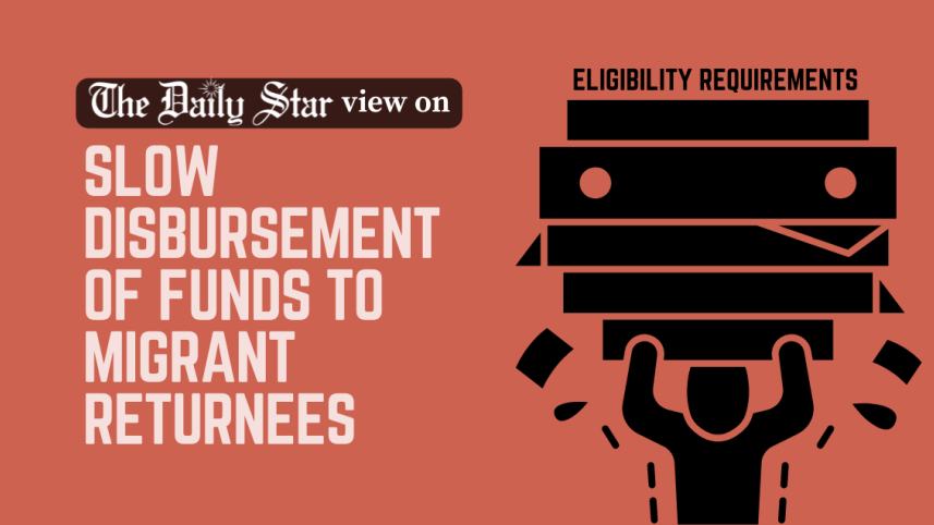 editorial_image_20.png