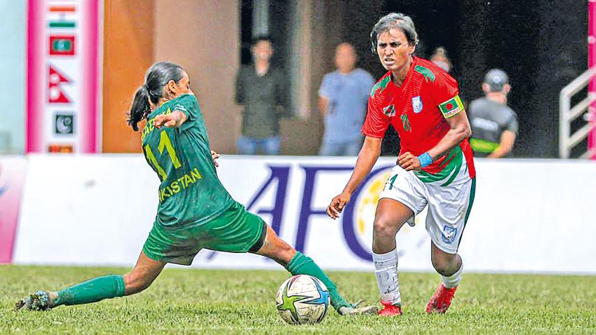 suff-football2.jpg