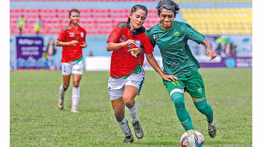 suff-football4.jpg
