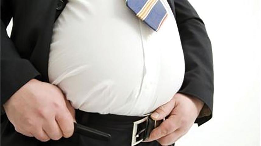 bmi.jpg