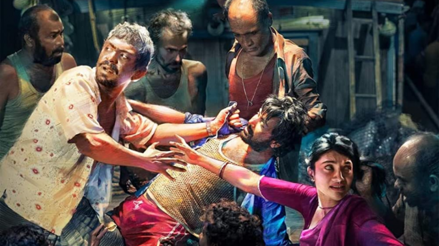 Hawa movie