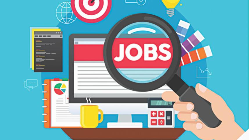 jobs_2.jpg