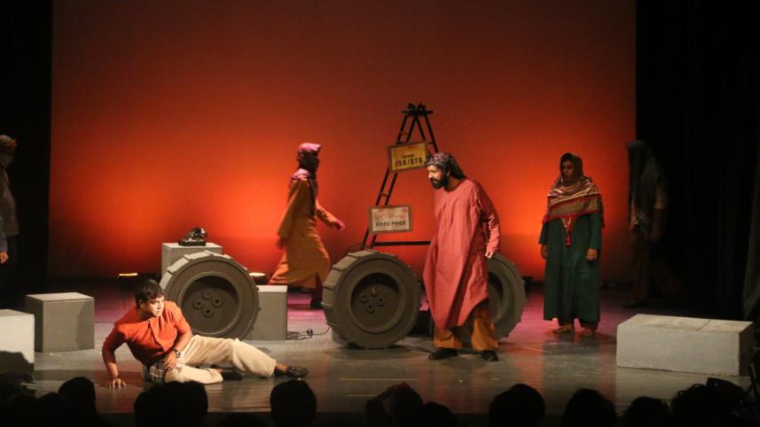 pulsiraat.jpg