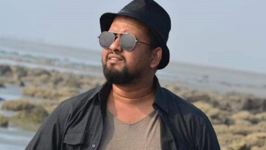sakhawat_director.jpg