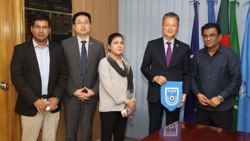 salahuddin_kiran_korean_ambassador.jpg