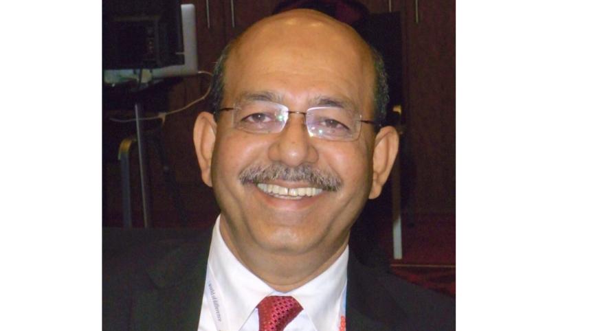 abu_saeed_khan.jpg