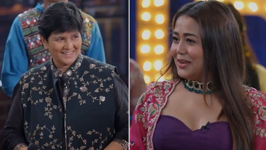 falguni_and_neha.png