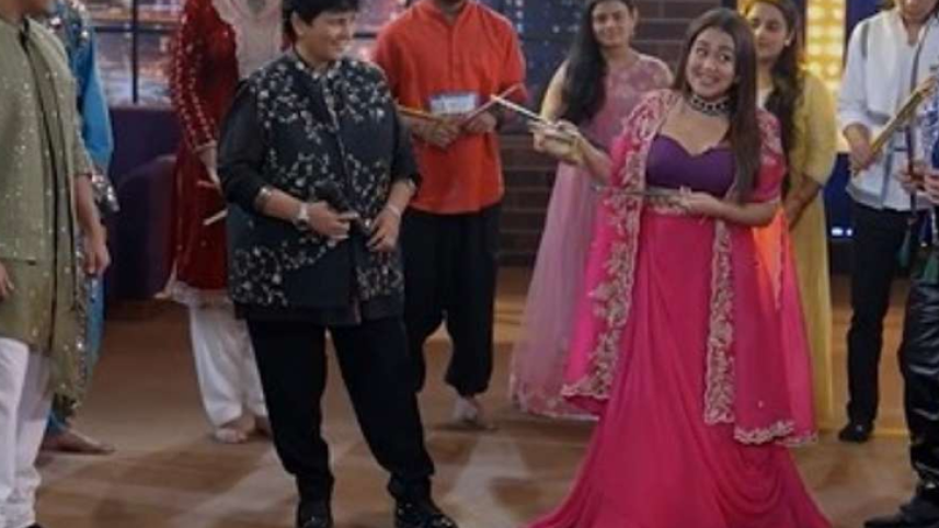 falguni_and_neha_body.png